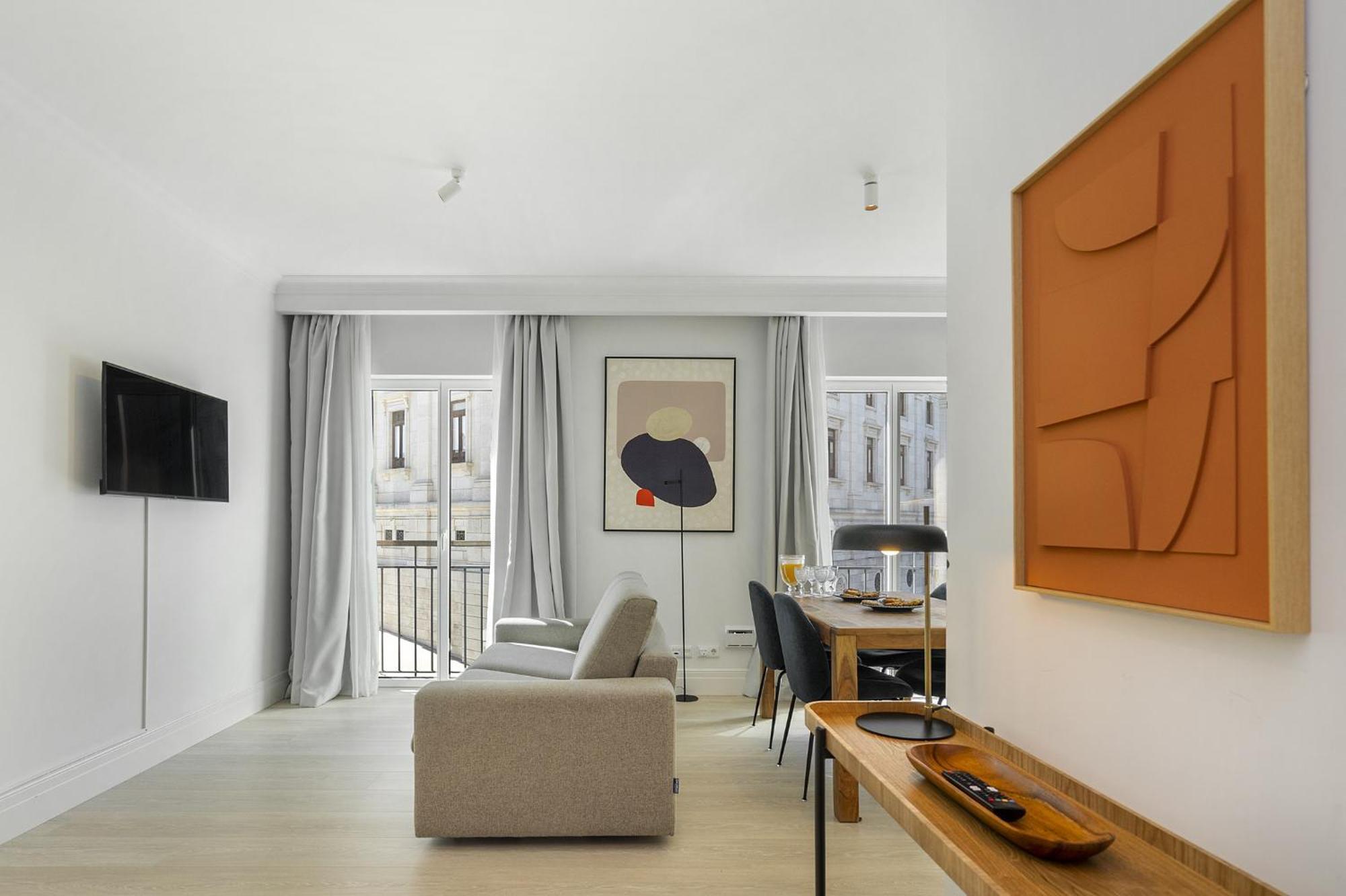 Les Deux Mariettes Apartments & Suites Lissabon Exterior foto